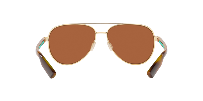 Costa 6S4002 400202 Peli 